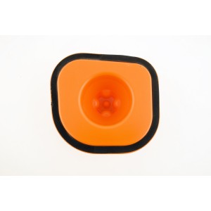 Pokrywa filtra powietrza Twin Air do mycia motocykla KTM SX/SXF 07-10, EXC/EXCF 08-11
