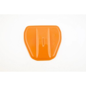 TWIN AIR POKRYWA FILTRA POWIETRZA (DO MYCIA MOTOCYKLA) YAMAHA YZ 450F '10-'13 AIR BOX COVER