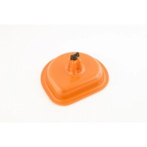 Pokrywa filtra powietrza do mycia motocykla Sherco SE-R, SE-F, 125/250/300/450 '12-'21