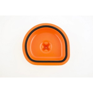 Pokrywa filtra powietrza do mycia motocykla Sherco SE-R, SE-F, 125/250/300/450 '12-'21