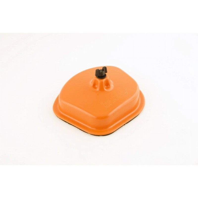 Pokrywa filtra powietrza do mycia motocykla Honda CRF 250R '14-'17: CRF 450R '13-'16