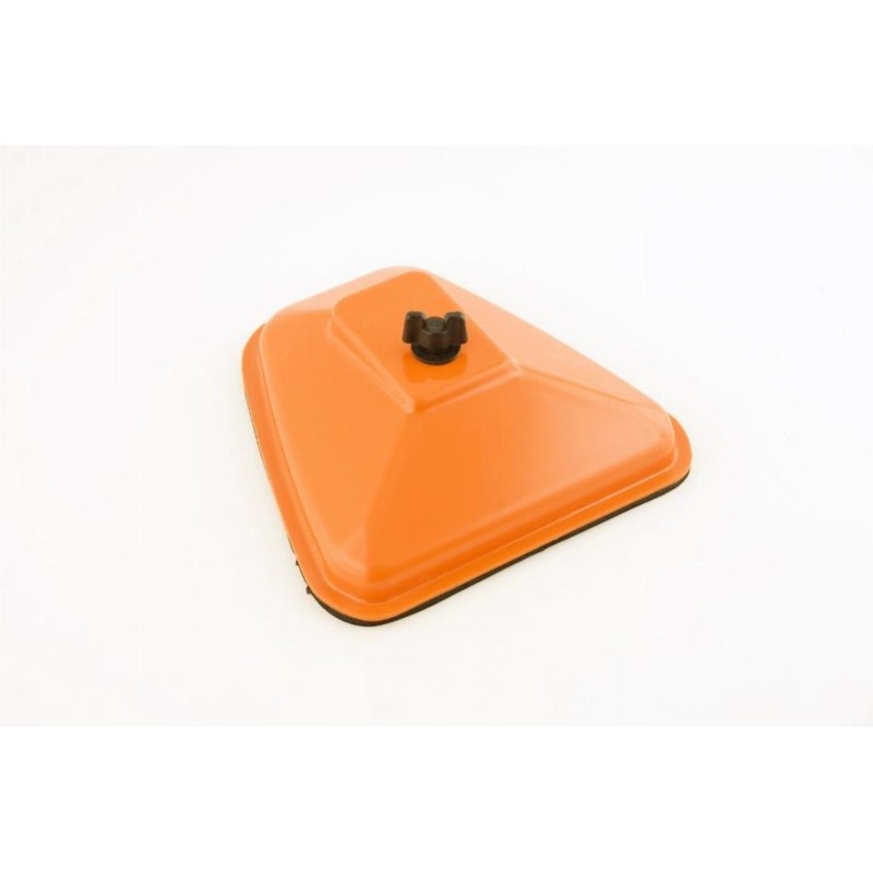 Pokrywa filtra powietrza do mycia motocykla Yamaha YZ 250F '14-'18: YZ 450F '14-'17: WR 250F '15-'18: WR 450F