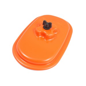 Pokrywa filtra powietrza do mycia motocykla Honda CRF 250 '18-21: CRF 450 '17-20'