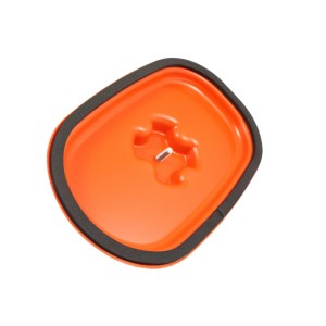 Pokrywa filtra powietrza do mycia motocykla Honda CRF 250 '18-21: CRF 450 '17-20'