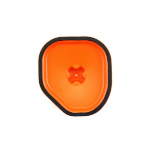 Pokrywa filtra Twin Air do mycia motocykla Suzuki RMZ 250 '19-'21: RMZ 450 '18-'21