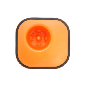 Pokrywa filtra powietrza do mycia motocykla Gas Gas EC/EX 200/250/300 2T '19-'20, Rieju EC 250/300 '21