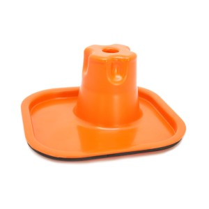 Pokrywa filtra powietrza do mycia motocykla Gas Gas EC/EX 200/250/300 2T '19-'20, Rieju EC 250/300 '21