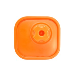 Pokrywa filtra powietrza do mycia motocykla Gas Gas EC/EX 200/250/300 2T '19-'20, Rieju EC 250/300 '21