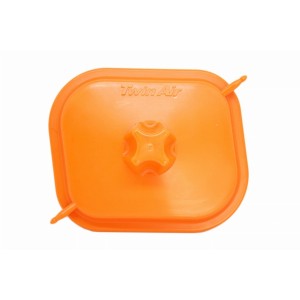 Pokrywa filtra powietrza do mycia motocykla KTM SX 85 '18-'24, Husqvarna TC 85 '18-'24, Gas Gas MC 85 '18-'24