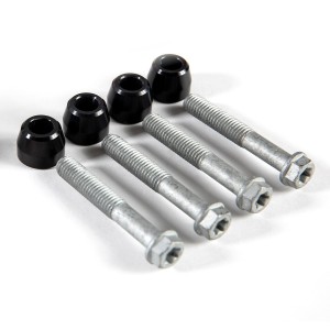 X-GRIP PASEK DO WYCIĄGANIA MOTOCYKLA ZE ŚRUBAMI (PRZÓD) KTM / GASGAS/ HUSQVARNA / BETA KOLOR POMARAŃCZOWY