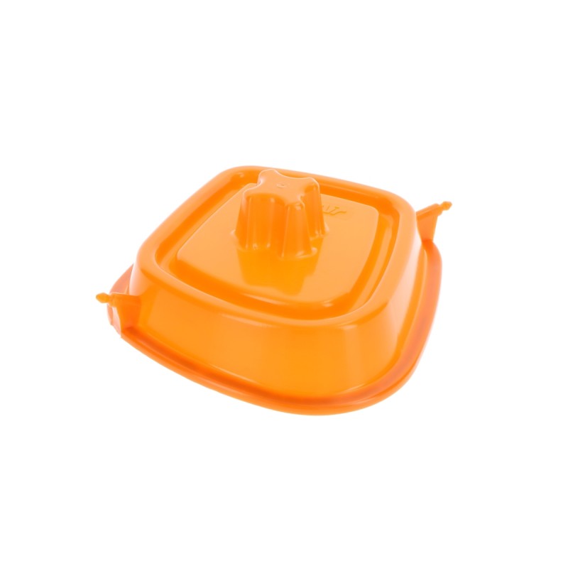 Pokrywa filtra powietrza do mycia motocykla Beta 125/200/250/300 RR 2T '20-'24: 350/390/430/480 RR 4T '20-'24