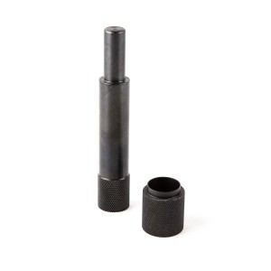 X-GRIP Narzędzie pomocnicze do montażu zabezpieczenia tłoka GasGas EC 300 '21-'23, Husqvarna TE 300/300i '17-'23, KTM EXC 30