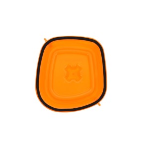 Pokrywa filtra powietrza do mycia motocykla Beta 125/200/250/300 RR 2T '20-'24: 350/390/430/480 RR 4T '20-'24