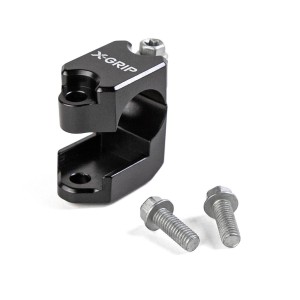 Osłona obejma / wzmocnienie do pomp sprzęgła i hamulca Brembo - zestaw naprawczy