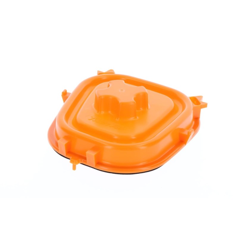 Pokrywa filtra powietrza do mycia motocykla Honda CRF 250 '22-'24, CRF 450 '21-'24