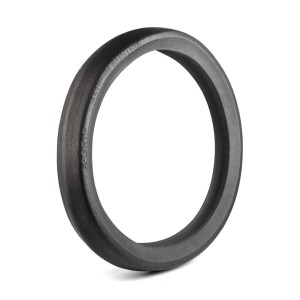 X-GRIP BLOW MOUSSE V2 PÓŁ MUS / WKŁADKA OCHRONNA DO SYSTEMU TUBLISS / TUBELESS / TUBLESS 18 CALI