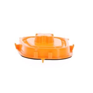 Pokrywa filtra powietrza do mycia motocykla Honda CRF 250 '22-'24, CRF 450 '21-'24