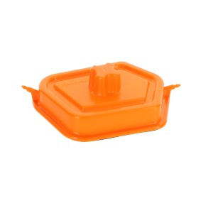 twin air pokrywa filtra powietrza (do mycia motocykla) ktm sx/sx-f 125/250/350/450 \'23-\'25, exc/exc-f 150/250/300/350/450 \'24