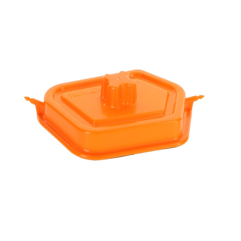 twin air pokrywa filtra powietrza (do mycia motocykla) ktm sx/sx-f 125/250/350/450 \'23-\'25, exc/exc-f 150/250/300/350/450 \'24