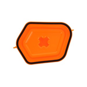 twin air pokrywa filtra powietrza (do mycia motocykla) ktm sx/sx-f 125/250/350/450 \'23-\'25, exc/exc-f 150/250/300/350/450 \'24