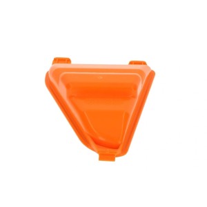 TWIN AIR POKRYWA FILTRA POWIETRZA (DO MYCIA MOTOCYKLA) HONDA CRF 250 '25, CRF 450 '25 AIR BOX COVER