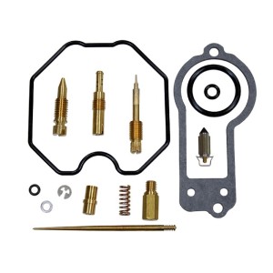 Zestaw naprawczy gaźnika Honda XR 250R '96-'04 (26-1161) - sklep motoryzacyjny