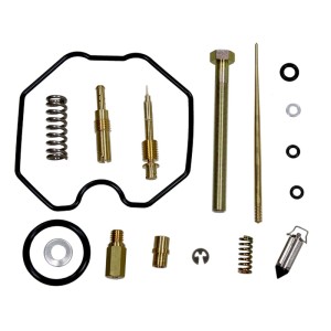 psychic zestaw naprawczy gaźnika honda xr 400r \'98-\'04 (26-1160) (na 1 gaźnik)
