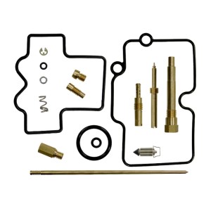 Zestaw naprawczy gaźnika Honda CRF 450X '05-'06 (26-1470) - Sklep Motocyklowy