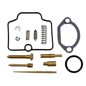 Zestaw naprawczy gaźnika Yamaha YZ 85 '02-'04 (26-1140) - Sklep Motocyklowy