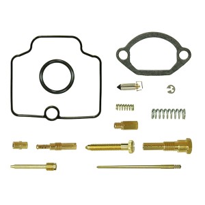 Psychic Zestaw Naprawczy Gaźnika Yamaha YZ 85 '06-'09 (26-1140) - Sklep Motocyklowy