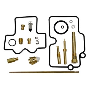 Psychic zestaw naprawczy gaźnika Yamaha YZF 426 00-02 (26-1439)