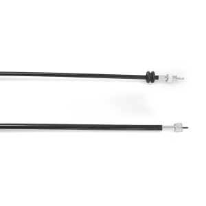 TECNIUM (VICMA) LINKA PRĘDKOŚCIOMIERZA RIEJU FIRST 50, MALAGUTI F12 (001SP) - Sklep Motoryzacyjny