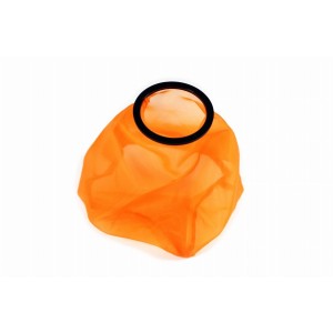 Filtr wlewu paliwa do motocykli Honda CRF 250R i CRF 450R