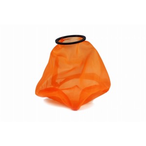 Filtr wlewu paliwa do motocykli Honda CRF 250R i CRF 450R