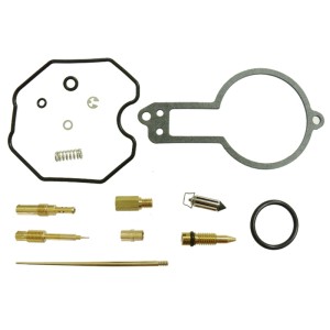 psychic zestaw naprawczy gaźnika honda xr 600r \'92-02 (26-1157) (na 1 gaźnik)