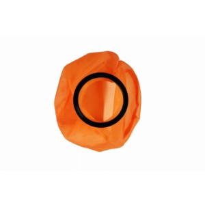 Filtr wlewu paliwa do motocykli Honda CRF 250R i CRF 450R