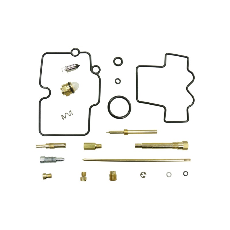Zestaw naprawczy gaźnika KTM EXC 400 '04-05, EXC 525 '03-05 (26-1521)