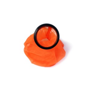 Filtr wlewu paliwa Twin Air do Polaris, Suzuki i Yamaha