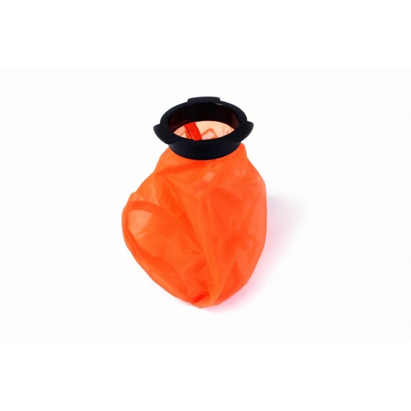 Filtr wlewu paliwa Twin Air do KTM i Husqvarna - najlepsza jakość