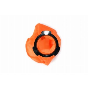 Filtr wlewu paliwa Twin Air do KTM i Husqvarna - najlepsza jakość