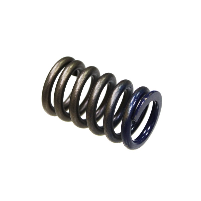 Sprężyna zaworu ssącego do HONDA CRF 450R i TRX 450R - MX-09502IS