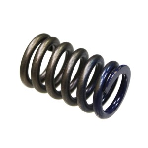 Sprężyna zaworu ssącego do HONDA CRF 450R i TRX 450R - MX-09502IS