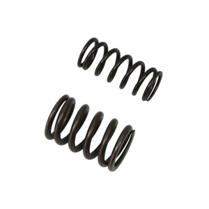 Sprężyna zaworu ssącego Honda CRF 450X '05-'16 - Psychic (MX-09503IS)