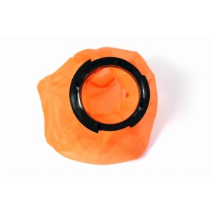 Filtr wlewu paliwa Twin Air do KTM SXF/EXCF, TPI oraz Husqvarna FE/FC