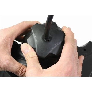 Filtr wlewu paliwa Twin Air do KTM SXF/EXCF, TPI oraz Husqvarna FE/FC