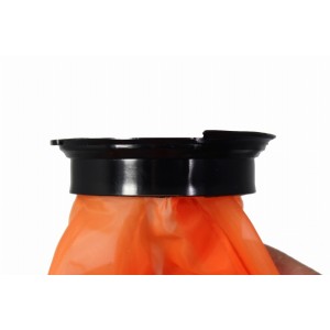 Filtr wlewu paliwa Twin Air do KTM SXF/EXCF, TPI oraz Husqvarna FE/FC