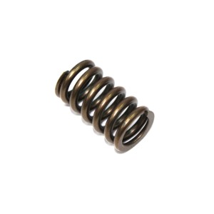 Sprężyna zaworu ssącego Kawasaki KXF 450 '06-'17, KFX 450R '08-14, KLX 450R '08-17