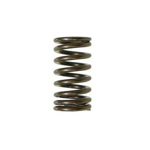 Sprężyna zaworu wydechowego Yamaha YZF 450 '10-'16 - Psychic MX-09541ES