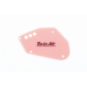 Filtr powietrza Twin Air do Derbi Senda R 50, Fenix, X-Treme, X-Race, Supermoto