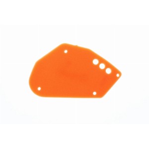 Filtr powietrza Twin Air do Derbi Senda R 50, Fenix, X-Treme, X-Race, Supermoto